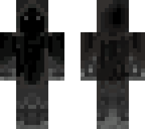 dark colors