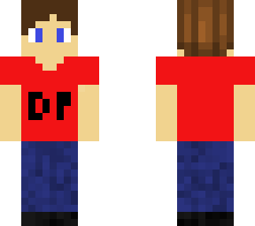 dead pixels yt pls sub