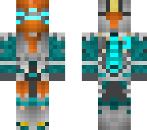 dead space ll shockpoint advanced suit