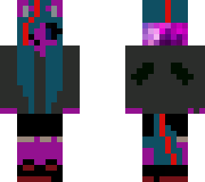 deathcake