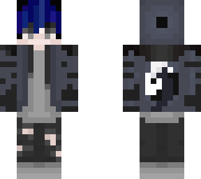 deltamoon's person