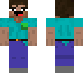 derp(no uses plz no use)