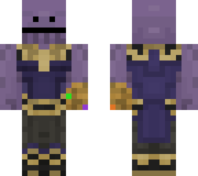 derp thanos 2.0