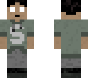 derpbrine