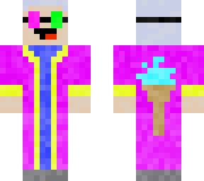 derpdude537 updated