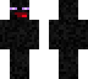 derpy enderman