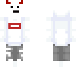 devil dood