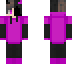 dfdfd