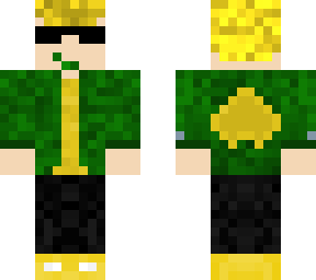 dionuts dispencer inverted
