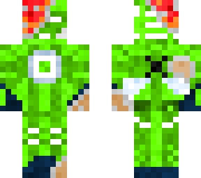 djw