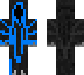 dominus boy