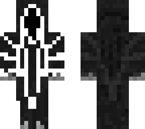 dominus boy