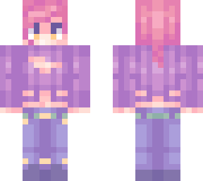 doppio