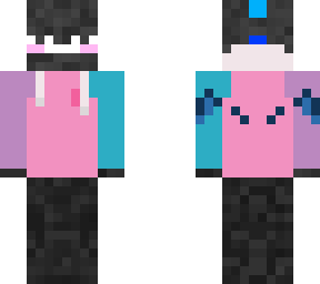 dracoi skin 3.0