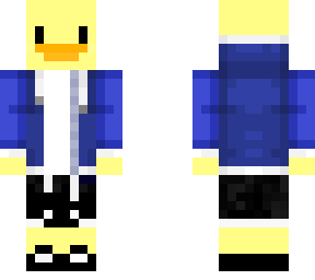 duck 3.1