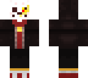dustfell sans