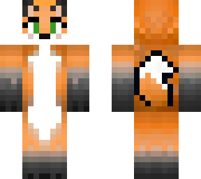 edit :)