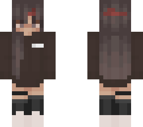 edit (again)