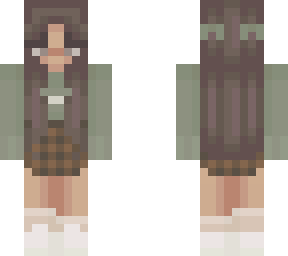 edit