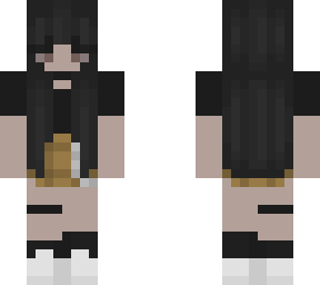 edit
