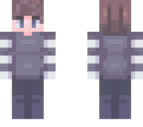 edit boy