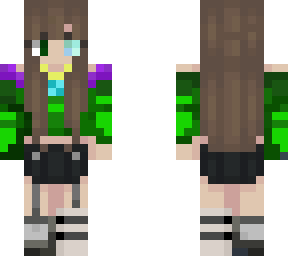 elf