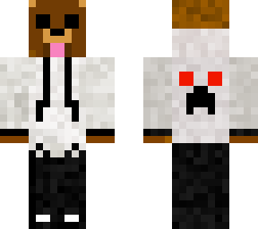 elrubius skin
