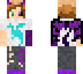 ember (edited)