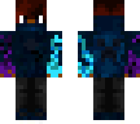 ender and ice guy 1.3