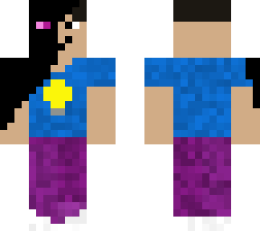 ender-flurser18