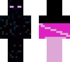 enderman