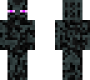 enderman
