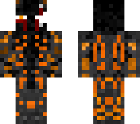 enderpotatocat super soldier