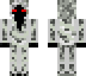entity 303