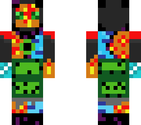 entity 97ch37 redid