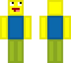 epic n00b