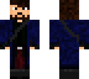 epic skin v2