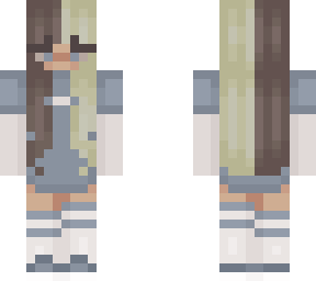 eris