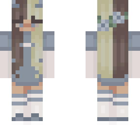 eris ii