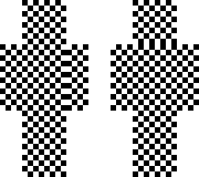 error