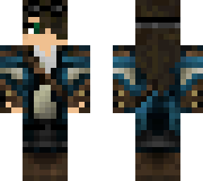 explorer fixed