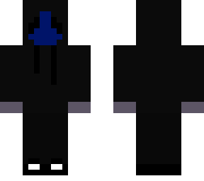 eyeless jack