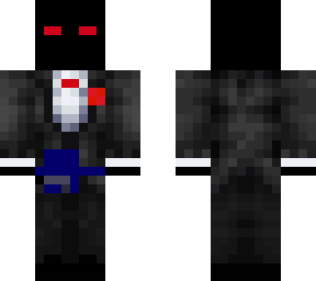 fanny man goes to prom fixed