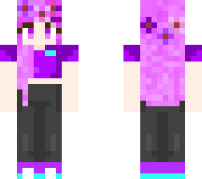 fave colour contest 2