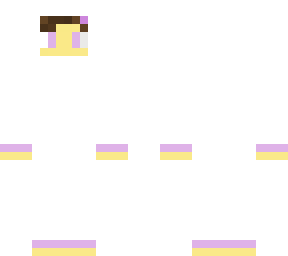 fdfd