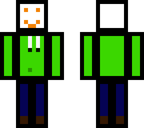 ffff