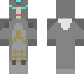 finished lich king attempt(fixed)