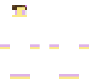 finn hat