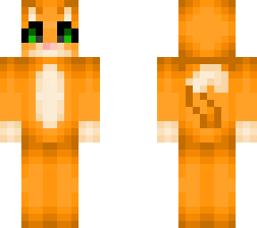 firesong - request