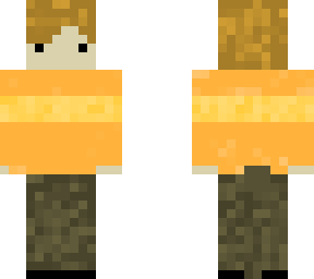 fisk